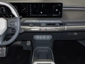 Kia EV3 GT-Line 81kWh HUD 360* Winter Pack+ Warranty! - 38850 € / 75984.00 лв. - 31487057 6 | Car24.bg Kia EV3 GT-Line 81kWh HUD 360* Winter Pack+ Warranty! - 38850 € / 75984.00 лв. - 31487057 6