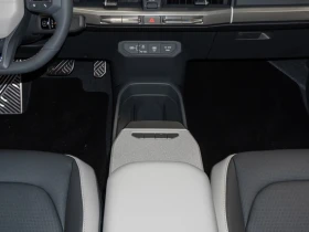 Kia EV3 GT-Line 81kWh HUD 360* Winter Pack+ Warranty! - 38850 € / 75984.00 лв. - 31487057 11 | Car24.bg Kia EV3 GT-Line 81kWh HUD 360* Winter Pack+ Warranty! - 38850 € / 75984.00 лв. - 31487057 11