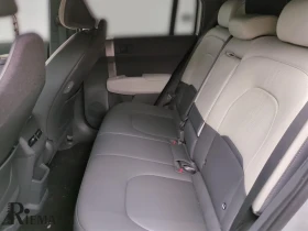 Kia EV3 GT-Line 81kWh HUD Warranty! KIA CERTIFIED | Auto.bg — изображение 11 Kia EV3 GT-Line 81kWh HUD Warranty! KIA CERTIFIED | Auto.bg — изображение 11