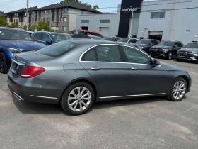 Mercedes-Benz E 400 | BURMESTER | CARFAX | ПОДГРЕВ | ПАНОРАМА | | Auto.bg — изображение 10 Mercedes-Benz E 400 | BURMESTER | CARFAX | ПОДГРЕВ | ПАНОРАМА | | Auto.bg — изображение 10