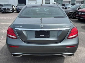 Mercedes-Benz E 400 | BURMESTER | CARFAX | ПОДГРЕВ | ПАНОРАМА | | Auto.bg — изображение 11 Mercedes-Benz E 400 | BURMESTER | CARFAX | ПОДГРЕВ | ПАНОРАМА | | Auto.bg — изображение 11