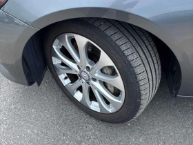 Mercedes-Benz E 400 | BURMESTER | CARFAX | ПОДГРЕВ | ПАНОРАМА | | Auto.bg — изображение 14 Mercedes-Benz E 400 | BURMESTER | CARFAX | ПОДГРЕВ | ПАНОРАМА | | Auto.bg — изображение 14