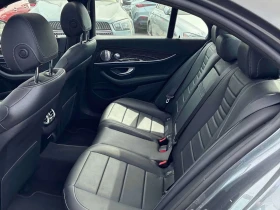 Mercedes-Benz E 400 | BURMESTER | CARFAX | ПОДГРЕВ | ПАНОРАМА | | Auto.bg — изображение 8 Mercedes-Benz E 400 | BURMESTER | CARFAX | ПОДГРЕВ | ПАНОРАМА | | Auto.bg — изображение 8