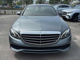 Mercedes-Benz E 400 | BURMESTER | CARFAX | ПОДГРЕВ | ПАНОРАМА | | Auto.bg — изображение 13 Mercedes-Benz E 400 | BURMESTER | CARFAX | ПОДГРЕВ | ПАНОРАМА | | Auto.bg — изображение 13