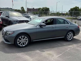Mercedes-Benz E 400 | BURMESTER | CARFAX | ПОДГРЕВ | ПАНОРАМА | | Auto.bg — изображение 9 Mercedes-Benz E 400 | BURMESTER | CARFAX | ПОДГРЕВ | ПАНОРАМА | | Auto.bg — изображение 9