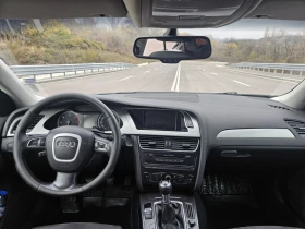 Audi A4 - 5899 € / 11537.44 лв. - 27755984 2 | Car24.bg Audi A4 - 5899 € / 11537.44 лв. - 27755984 2