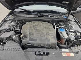 Audi A4 - 5899 € / 11537.44 лв. - 27755984 10 | Car24.bg Audi A4 - 5899 € / 11537.44 лв. - 27755984 10