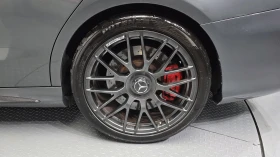 Mercedes-Benz C 63 AMG HUD* PANAMERICANA* 360* AMBIENT* BURMASTER* КРАЙНА - 28500 € / 55741.15 лв. - 84554241 5 | Car24.bg Mercedes-Benz C 63 AMG HUD* PANAMERICANA* 360* AMBIENT* BURMASTER* КРАЙНА - 28500 € / 55741.15 лв. - 84554241 5