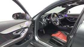 Mercedes-Benz C 63 AMG HUD* PANAMERICANA* 360* AMBIENT* BURMASTER* КРАЙНА - 28500 € / 55741.15 лв. - 84554241 9 | Car24.bg Mercedes-Benz C 63 AMG HUD* PANAMERICANA* 360* AMBIENT* BURMASTER* КРАЙНА - 28500 € / 55741.15 лв. - 84554241 9