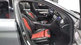 Mercedes-Benz C 63 AMG HUD* PANAMERICANA* 360* AMBIENT* BURMASTER* КРАЙНА - 28500 € / 55741.15 лв. - 84554241 15 | Car24.bg Mercedes-Benz C 63 AMG HUD* PANAMERICANA* 360* AMBIENT* BURMASTER* КРАЙНА - 28500 € / 55741.15 лв. - 84554241 15