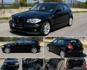 BMW 120 undefined | Auto.bg — изображение 3 BMW 120 undefined | Auto.bg — изображение 3