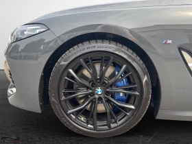 BMW 840 xDRIVE/340HP/HUD/CAM/NAVI/KLESS/KLESS/736z | Auto.bg — изображение 2 BMW 840 xDRIVE/340HP/HUD/CAM/NAVI/KLESS/KLESS/736z | Auto.bg — изображение 2