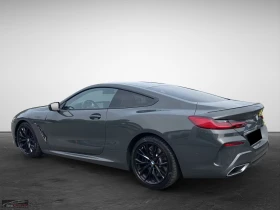 BMW 840 xDRIVE/340HP/HUD/CAM/NAVI/KLESS/KLESS/736z | Auto.bg — изображение 4 BMW 840 xDRIVE/340HP/HUD/CAM/NAVI/KLESS/KLESS/736z | Auto.bg — изображение 4