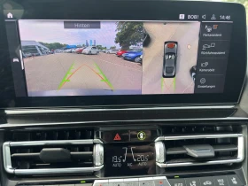BMW 840 xDRIVE/340HP/HUD/CAM/NAVI/KLESS/KLESS/736z | Auto.bg — изображение 12 BMW 840 xDRIVE/340HP/HUD/CAM/NAVI/KLESS/KLESS/736z | Auto.bg — изображение 12