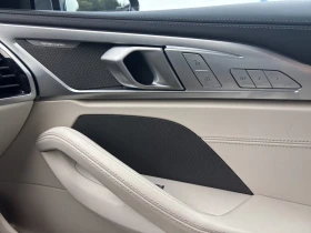 BMW 840 xDRIVE/340HP/HUD/CAM/NAVI/KLESS/KLESS/736z | Auto.bg — изображение 13 BMW 840 xDRIVE/340HP/HUD/CAM/NAVI/KLESS/KLESS/736z | Auto.bg — изображение 13