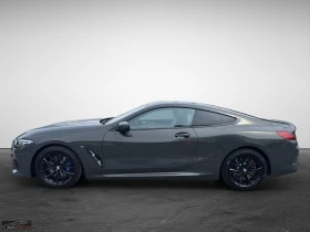 BMW 840 xDRIVE/340HP/HUD/CAM/NAVI/KLESS/KLESS/736z | Auto.bg — изображение 3 BMW 840 xDRIVE/340HP/HUD/CAM/NAVI/KLESS/KLESS/736z | Auto.bg — изображение 3