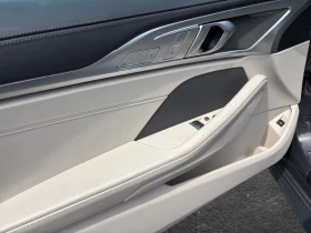 BMW 840 xDRIVE/340HP/HUD/CAM/NAVI/KLESS/KLESS/736z | Auto.bg — изображение 8 BMW 840 xDRIVE/340HP/HUD/CAM/NAVI/KLESS/KLESS/736z | Auto.bg — изображение 8