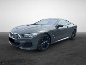 BMW 840 xDRIVE/340HP/HUD/CAM/NAVI/KLESS/KLESS/736z