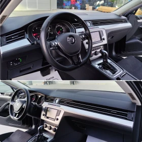 VW Passat 2.0TDI-150к-DSG-LED-NAVI-DISTRONIC-МАСАЖ-EU-6 | Auto.bg — изображение 17 VW Passat 2.0TDI-150к-DSG-LED-NAVI-DISTRONIC-МАСАЖ-EU-6 | Auto.bg — изображение 17