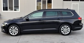 VW Passat 2.0TDI-150к-DSG-LED-NAVI-DISTRONIC-МАСАЖ-EU-6 | Auto.bg — изображение 4 VW Passat 2.0TDI-150к-DSG-LED-NAVI-DISTRONIC-МАСАЖ-EU-6 | Auto.bg — изображение 4
