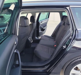 VW Passat 2.0TDI-150к-DSG-LED-NAVI-DISTRONIC-МАСАЖ-EU-6 | Auto.bg — изображение 11 VW Passat 2.0TDI-150к-DSG-LED-NAVI-DISTRONIC-МАСАЖ-EU-6 | Auto.bg — изображение 11