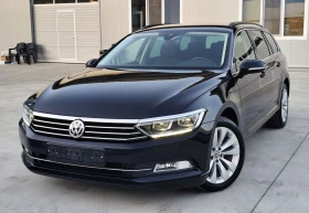 VW Passat 2.0TDI-150к-DSG-LED-NAVI-DISTRONIC-МАСАЖ-EU-6 | Auto.bg — изображение 3 VW Passat 2.0TDI-150к-DSG-LED-NAVI-DISTRONIC-МАСАЖ-EU-6 | Auto.bg — изображение 3