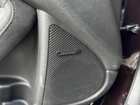 Nissan 370Z * Touring Top * АВТОКРЕДИТ БЕЗ ПЪРВОНАЧАЛНА ВНОСКА | Auto.bg — изображение 13 Nissan 370Z * Touring Top * АВТОКРЕДИТ БЕЗ ПЪРВОНАЧАЛНА ВНОСКА | Auto.bg — изображение 13