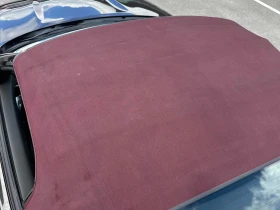 Nissan 370Z * Touring Top * АВТОКРЕДИТ БЕЗ ПЪРВОНАЧАЛНА ВНОСКА | Auto.bg — изображение 12 Nissan 370Z * Touring Top * АВТОКРЕДИТ БЕЗ ПЪРВОНАЧАЛНА ВНОСКА | Auto.bg — изображение 12