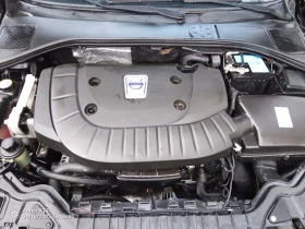 Volvo V60 2.0 | Auto.bg — изображение 8 Volvo V60 2.0 | Auto.bg — изображение 8