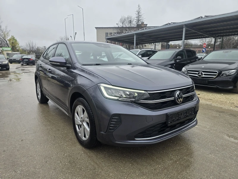 VW Taigo 1.0tsi 110к.с LIFE DSG - 25000 лв. / 12782.30 € - 96054873 1 | Car24.bg VW Taigo 1.0tsi 110к.с LIFE DSG - 25000 лв. / 12782.30 € - 96054873 1