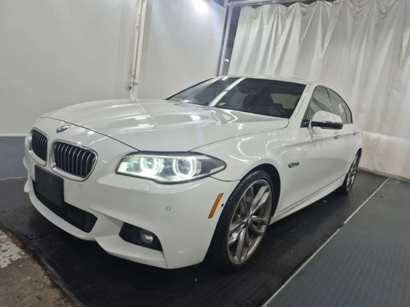 BMW 535 * 535I XDRIVE * CARFAX * - 9999 € - 81529569 1 | Car24.bg BMW 535 * 535I XDRIVE * CARFAX * - 9999 € - 81529569 1