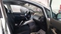 Toyota Auris 1.4VVTi 5SP-SERVIZNA IST.-TOP SUST-LIZING-GARANCIQ - [15] 