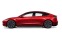 Обява за продажба на Tesla Model 3 NEW 0 км ~77 000 лв. - изображение 1