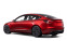 Обява за продажба на Tesla Model 3 NEW 0 км ~77 000 лв. - изображение 2