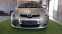 Обява за продажба на Toyota Auris 1.4VVTi 5SP-SERVIZNA IST.-TOP SUST-LIZING-GARANCIQ ~9 800 лв. - изображение 1