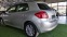 Обява за продажба на Toyota Auris 1.4VVTi 5SP-SERVIZNA IST.-TOP SUST-LIZING-GARANCIQ ~9 800 лв. - изображение 3