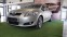 Обява за продажба на Toyota Auris 1.4VVTi 5SP-SERVIZNA IST.-TOP SUST-LIZING-GARANCIQ ~9 800 лв. - изображение 2