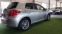 Обява за продажба на Toyota Auris 1.4VVTi 5SP-SERVIZNA IST.-TOP SUST-LIZING-GARANCIQ ~9 800 лв. - изображение 6