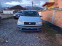 Обява за продажба на Fiat Punto 1.3 Multijet ~3 390 лв. - изображение 5