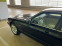 Обява за продажба на Jaguar Xj X300 3.2  ~16 880 лв. - изображение 8