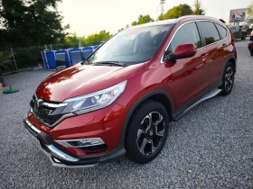 Honda Cr-v НОВИ ДЖАНТИ-ГУМИ DOT4324/РОЛБ/СТЕП/СПОЙЛ/DISTRONIC - Car24.bg Honda Cr-v НОВИ ДЖАНТИ-ГУМИ DOT4324/РОЛБ/СТЕП/СПОЙЛ/DISTRONIC
