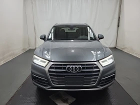Audi Q5 Technik * ЦЕНА ДО БЪЛГАРИЯ* (CARFAX) - Car24.bg Audi Q5 Technik * ЦЕНА ДО БЪЛГАРИЯ* (CARFAX)