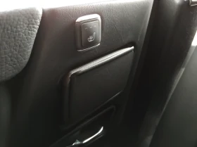 Mercedes-Benz G 63 AMG 5.5 / Harmon/Kardon / PANO - 155500 лв. / 79505.89 € - 33027062 10 | Car24.bg Mercedes-Benz G 63 AMG 5.5 / Harmon/Kardon / PANO - 155500 лв. / 79505.89 € - 33027062 10