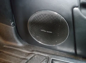 Mercedes-Benz G 63 AMG 5.5 / Harmon/Kardon / PANO - 155500 лв. / 79505.89 € - 33027062 16 | Car24.bg Mercedes-Benz G 63 AMG 5.5 / Harmon/Kardon / PANO - 155500 лв. / 79505.89 € - 33027062 16