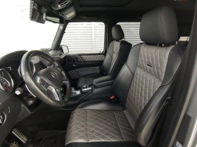 Mercedes-Benz G 63 AMG 5.5 / Harmon/Kardon / PANO - 155500 лв. / 79505.89 € - 33027062 7 | Car24.bg Mercedes-Benz G 63 AMG 5.5 / Harmon/Kardon / PANO - 155500 лв. / 79505.89 € - 33027062 7