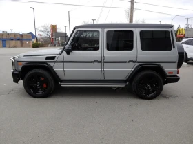 Mercedes-Benz G 63 AMG 5.5 / Harmon/Kardon / PANO - 155500 лв. / 79505.89 € - 33027062 3 | Car24.bg Mercedes-Benz G 63 AMG 5.5 / Harmon/Kardon / PANO - 155500 лв. / 79505.89 € - 33027062 3
