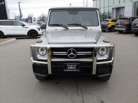 Mercedes-Benz G 63 AMG 5.5 / Harmon/Kardon / PANO - 155500 лв. / 79505.89 € - 33027062 2 | Car24.bg Mercedes-Benz G 63 AMG 5.5 / Harmon/Kardon / PANO - 155500 лв. / 79505.89 € - 33027062 2
