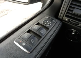 Mercedes-Benz G 63 AMG 5.5 / Harmon/Kardon / PANO - 155500 лв. / 79505.89 € - 33027062 11 | Car24.bg Mercedes-Benz G 63 AMG 5.5 / Harmon/Kardon / PANO - 155500 лв. / 79505.89 € - 33027062 11