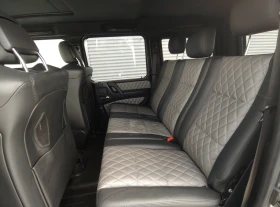 Mercedes-Benz G 63 AMG 5.5 / Harmon/Kardon / PANO - 155500 лв. / 79505.89 € - 33027062 9 | Car24.bg Mercedes-Benz G 63 AMG 5.5 / Harmon/Kardon / PANO - 155500 лв. / 79505.89 € - 33027062 9