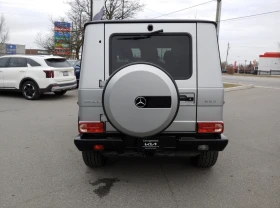 Mercedes-Benz G 63 AMG 5.5 / Harmon/Kardon / PANO - 155500 лв. / 79505.89 € - 33027062 5 | Car24.bg Mercedes-Benz G 63 AMG 5.5 / Harmon/Kardon / PANO - 155500 лв. / 79505.89 € - 33027062 5